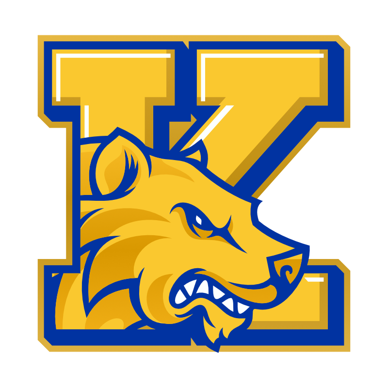 Rams crest logo