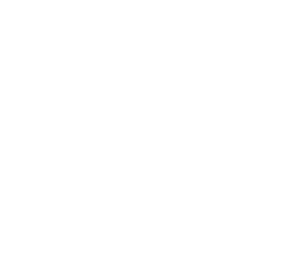 LogoForYourSchool