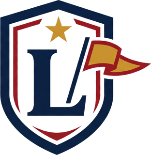 LogoForYourSchool